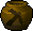 Fragile mining urn (unf).png