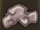 Icon - Cloud 3.png