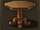 Icon - Round table.png