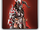 K'ril's Godcrusher armour icon (female).png