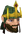 Kong Narnode Shareen chathead.png 
