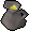 Neem oil.png