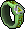 Ring of kinship (keen-eye)