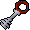 Silver key red.png