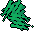 Snape grass.png