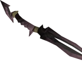 Toktz-xil-ak