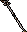 Tower mindspike (earth).png