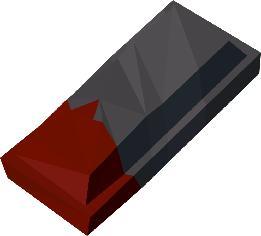 Bar RuneScape Wiki Fandom