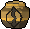Decorated runecrafting urn (nr).png