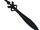 Dominion sword