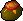 Egg potato.png