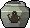 Fragile farming urn (full).png
