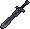 Off-hand mithril longsword.png