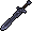 Off-hand Mithril longsword.png