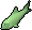 Pike