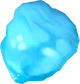 Shattered anima detail