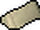 Steel dragon tail-bone.png