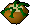Tangled toads' legs.png