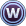 Watchtower Teleport icon.png