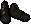 Blacksmith's boots.png