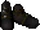Blacksmith's boots.png