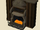 Earthenware fireplace.png