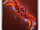 Firebrand bow icon.png
