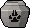 Fragile hunter urn (r).png