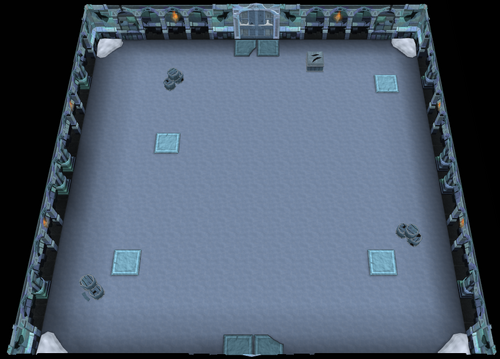 https://static.wikia.nocookie.net/runescape2/images/3/32/Icy_pressure_pad.png/revision/latest/scale-to-width-down/500?cb=20140724103502