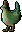 Lizard chicken (item).png