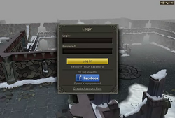 Login server animated4.png
