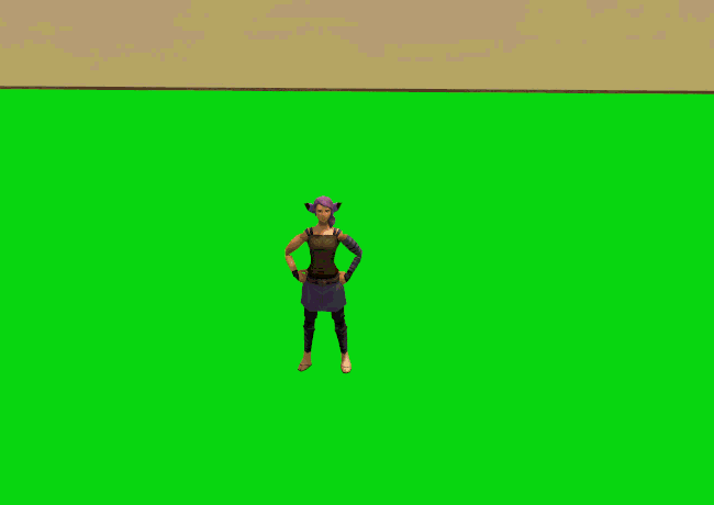Magic Carpet Teleport | RuneScape Wiki | Fandom Magic Carpet Teleport | RuneScape Wiki | Fandom