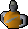 Magic potion (Stealing Creation).png