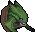 Mounted kurask head.png