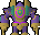Prime Colossus Mk 3 icon.png