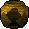 Strong woodcutting urn (unf).png