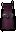 Thieving cape (t).png