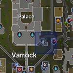 Treznor location.png