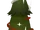 Wintumber tree