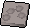 Chain link mould.png