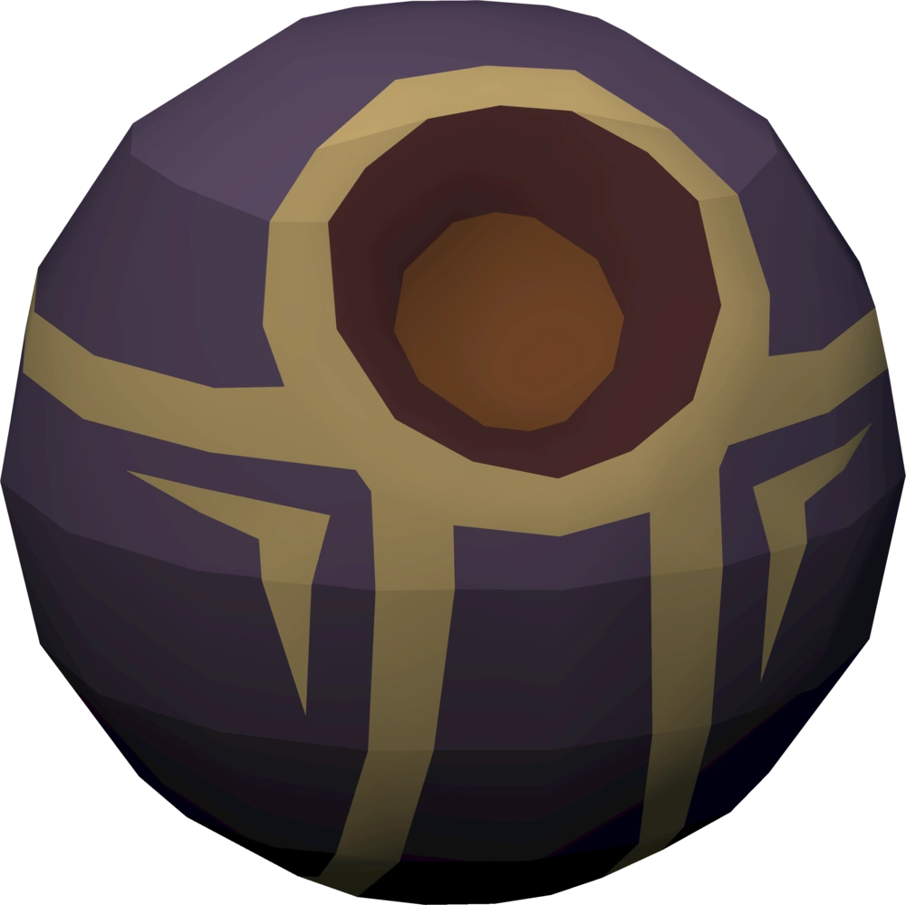 Communication orb RuneScape Wiki Fandom