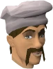 Cook (Lumbridge) chathead.png