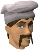 Cook (Lumbridge)