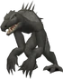 Dagannoth