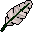 Feather.png