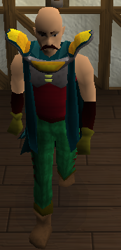 FletchingMaster.png