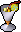 Fruit Blast.png
