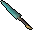 Off-hand crystal dagger.png