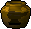 Plain smelting urn (unf).png