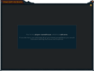 Safe area.png (45 KB) All items will be kept upon death